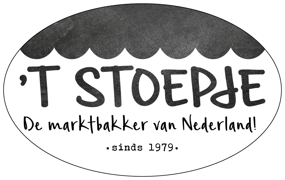 logo sponsor