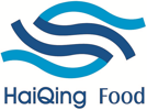 logo sponsor