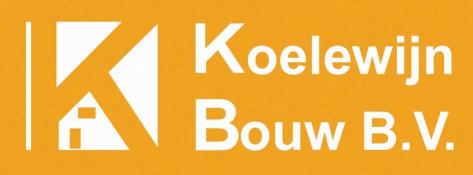 logo sponsor