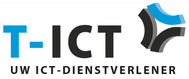 logo sponsor