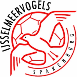 logo sponsor